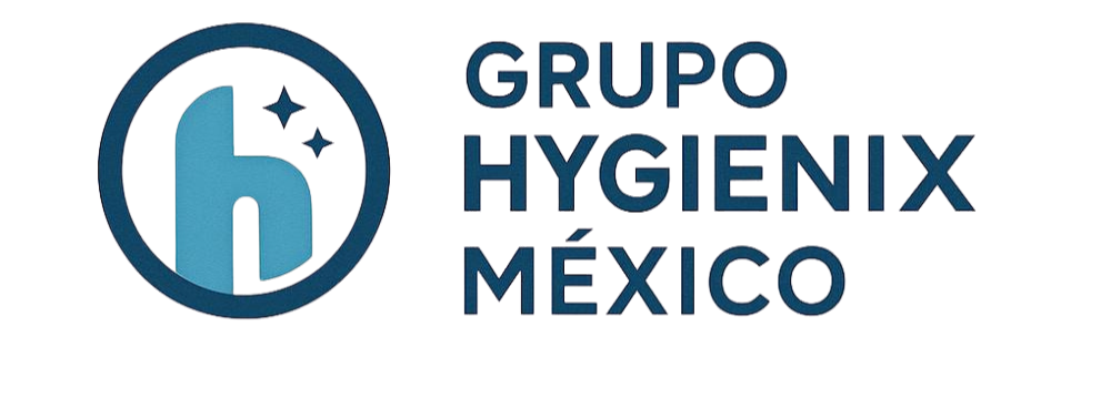 Grupo Hygienix